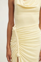 Sutton Dress - SODA Fashion Haus