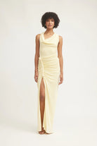 Sutton Dress - SODA Fashion Haus