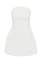 Tantalise Mini Dress - SODA Fashion Haus