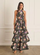 Tempest Constance Dress - SODA Fashion Haus