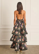 Tempest Constance Dress - SODA Fashion Haus