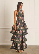 Tempest Constance Dress - SODA Fashion Haus