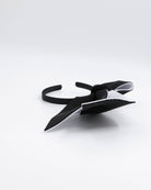 Thumper (Black/White) - SODA Fashion Haus
