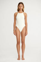 TIANA MALLIOT - SODA Fashion Haus