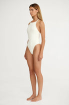 TIANA MALLIOT - SODA Fashion Haus