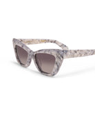 Triomphe Carrara by Vieux - SODA Fashion Haus