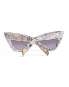 Triomphe Carrara by Vieux - SODA Fashion Haus