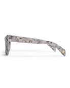 Triomphe Carrara by Vieux - SODA Fashion Haus