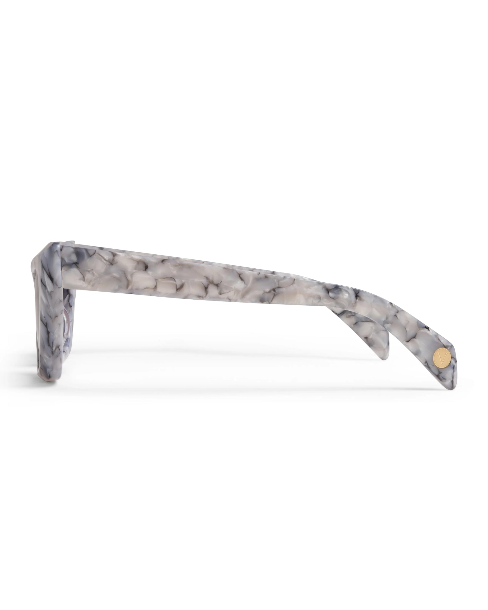 Triomphe Carrara by Vieux - SODA Fashion Haus