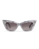 Triomphe Carrara by Vieux - SODA Fashion Haus