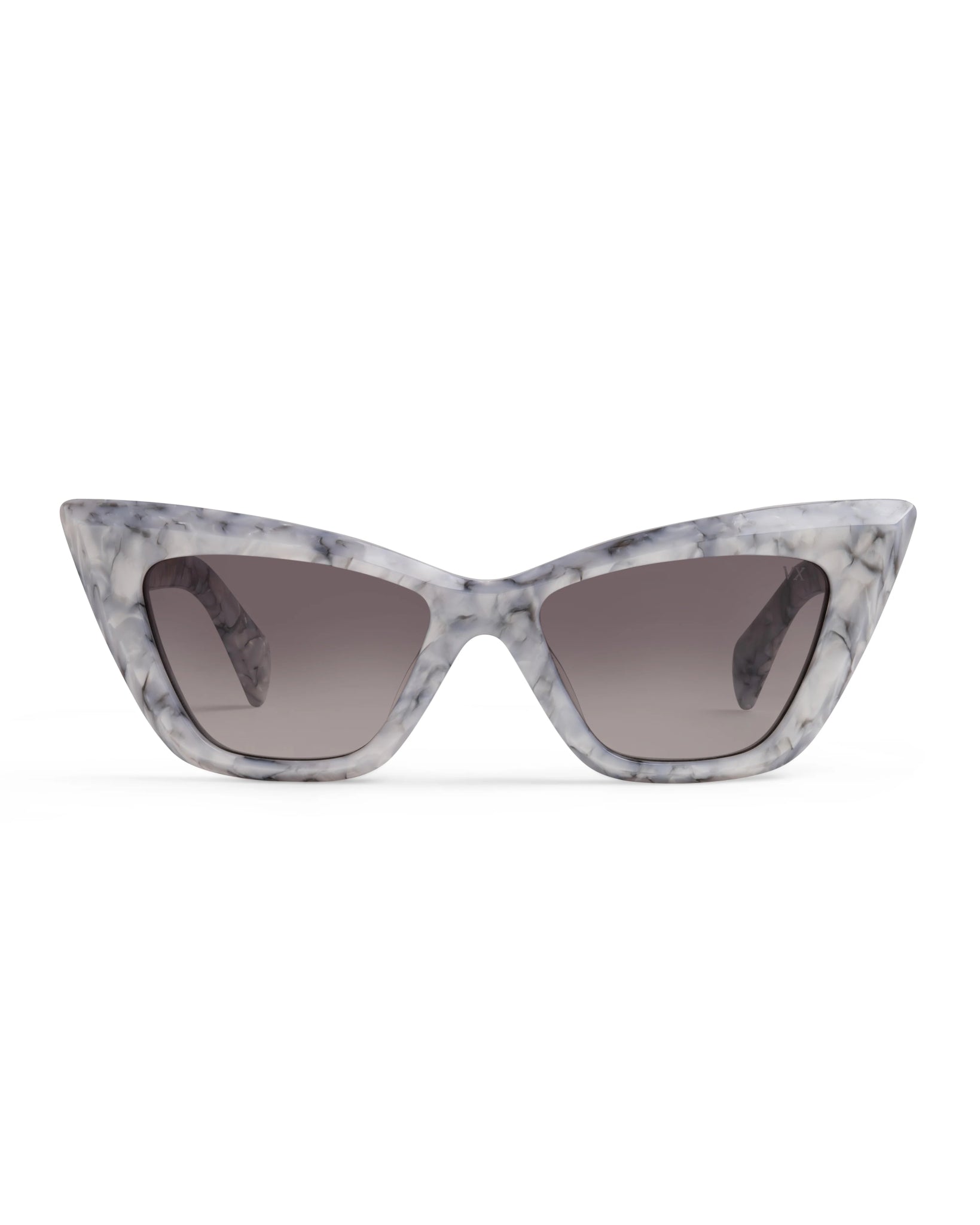 Triomphe Carrara by Vieux - SODA Fashion Haus