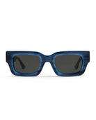 Turin Dark Sapphire by Vieux - SODA Fashion Haus