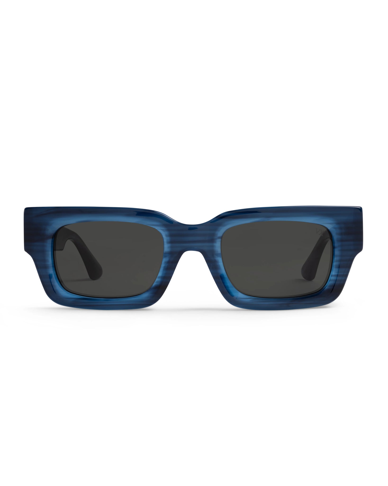 Turin Dark Sapphire by Vieux - SODA Fashion Haus