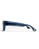 Turin Dark Sapphire by Vieux - SODA Fashion Haus