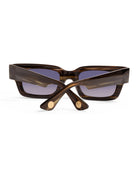Turin Sepia by Vieux - SODA Fashion Haus