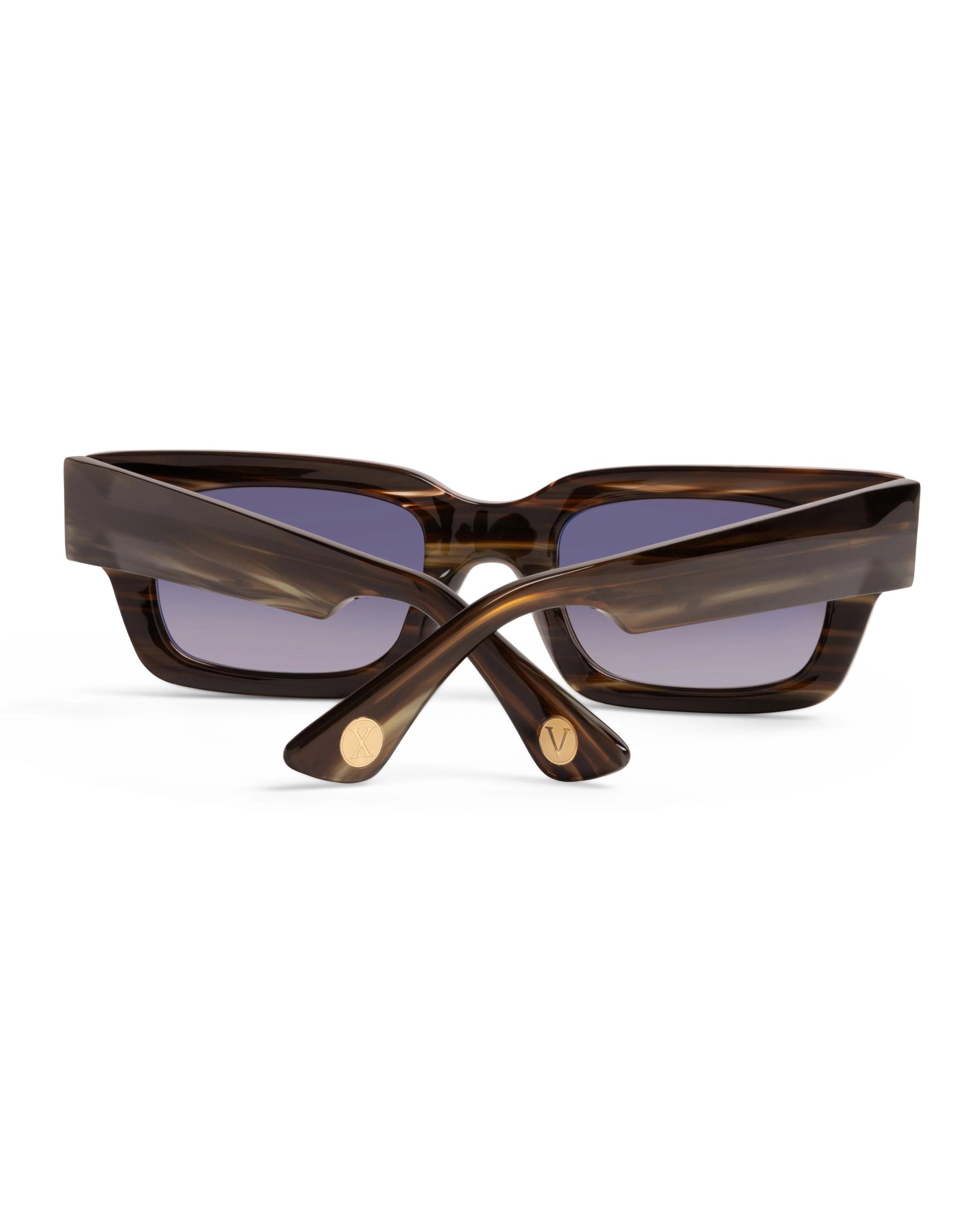 Turin Sepia by Vieux - SODA Fashion Haus