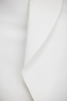 Underwood Maxi Skirt (Ivory) - SODA Fashion Haus