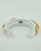 Venus (White) - SODA Fashion Haus
