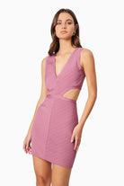 Vera Party Dress - SODA Fashion Haus