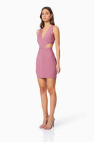 Vera Party Dress - SODA Fashion Haus