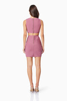 Vera Party Dress - SODA Fashion Haus