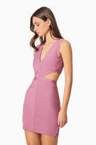 Vera Party Dress - SODA Fashion Haus