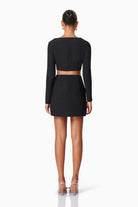 Victoria Top - SODA Fashion Haus