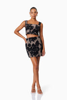 Zara Set - SODA Fashion Haus