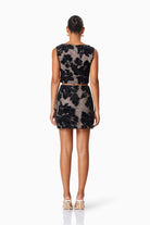 Zara Set - SODA Fashion Haus
