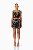 Zara Set - SODA Fashion Haus