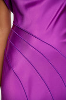 Zetland Maxi Dress - SODA Fashion Haus