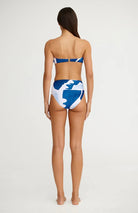 Zhara High Brief - SODA Fashion Haus