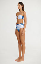 Zhara High Brief - SODA Fashion Haus